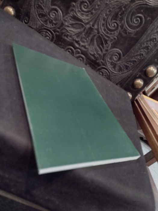 Uma outra Voz - Adelina Caravana Rigaud "Poesia"