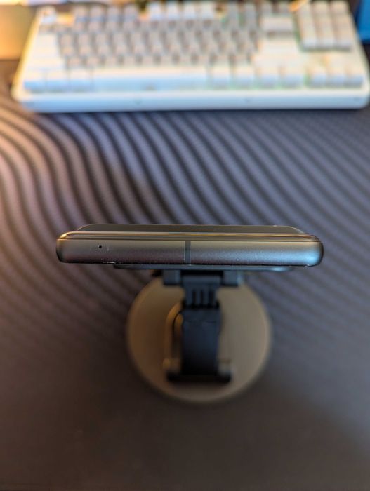 Google Pixel 7 256GB Czarny + Akcesoria