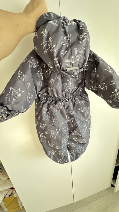 Комбінезон Reima