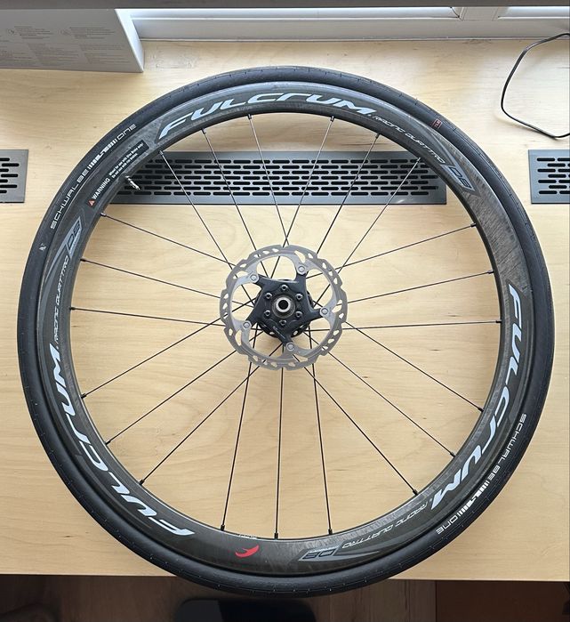 wheelset - купити велотовари - Ціна на OLX.ua