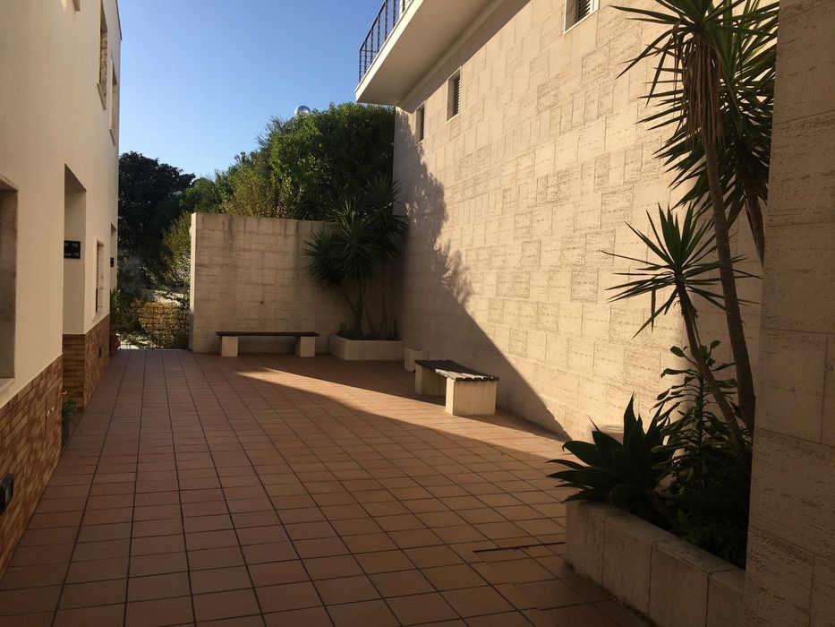 Duplex T3 Fantástico !