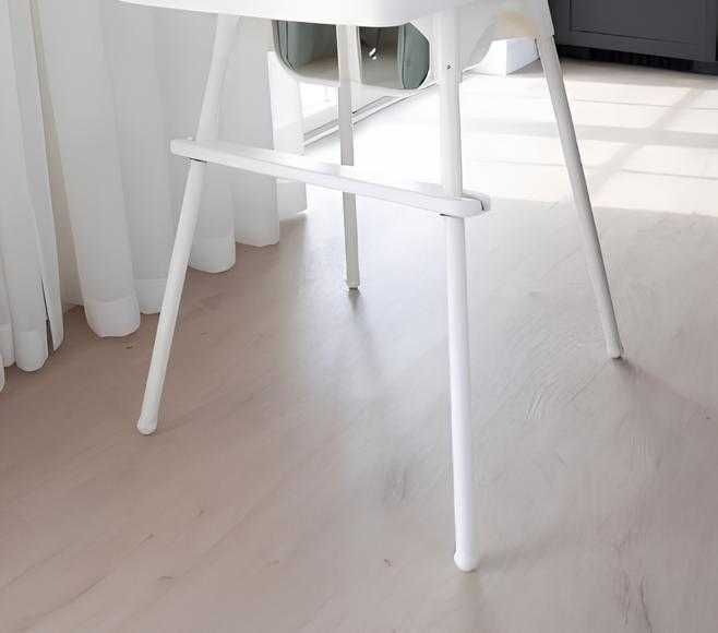 Стільчик для годування IKEA ANTILOP столик зі стільницею. Доставка!