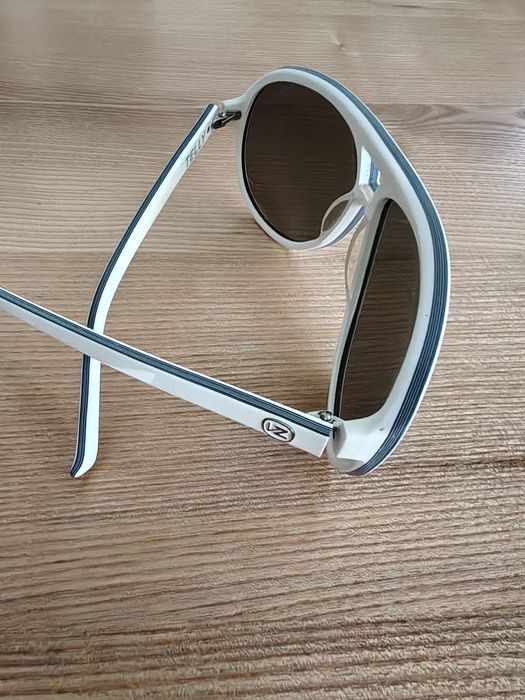 Okulary przeciwsłoneczne