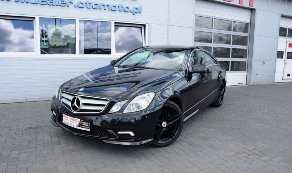 Крыло w212 Mercedes АвтоРозборка Мерседес w207 АвтоРазборка