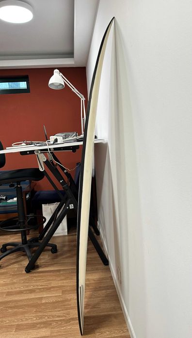 Prancha de Surf - Elite 1-DA