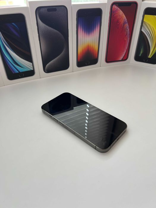 iphone 14 Plus Neverlock айфон Apple