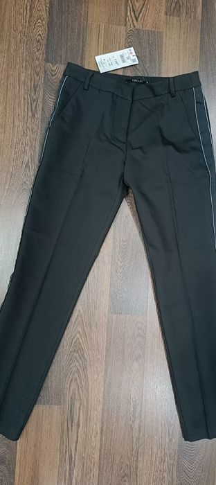 Spodnie Mohito 32 xxs nowe