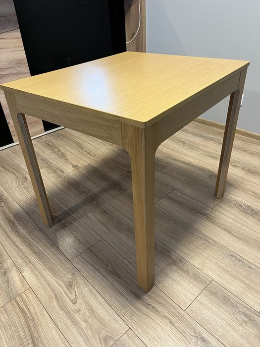 EKEDALEN エーケダーレン , オーク, 80/120x70cm EKEDALEN エーケダーレン , オーク, 80/120x70cm