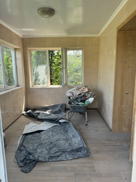 Продам будинок с.Сокіл