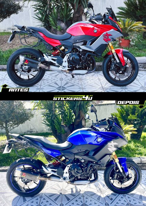 Vinil Wrapping Carros, motos, comerciais, motas d´agua etc
