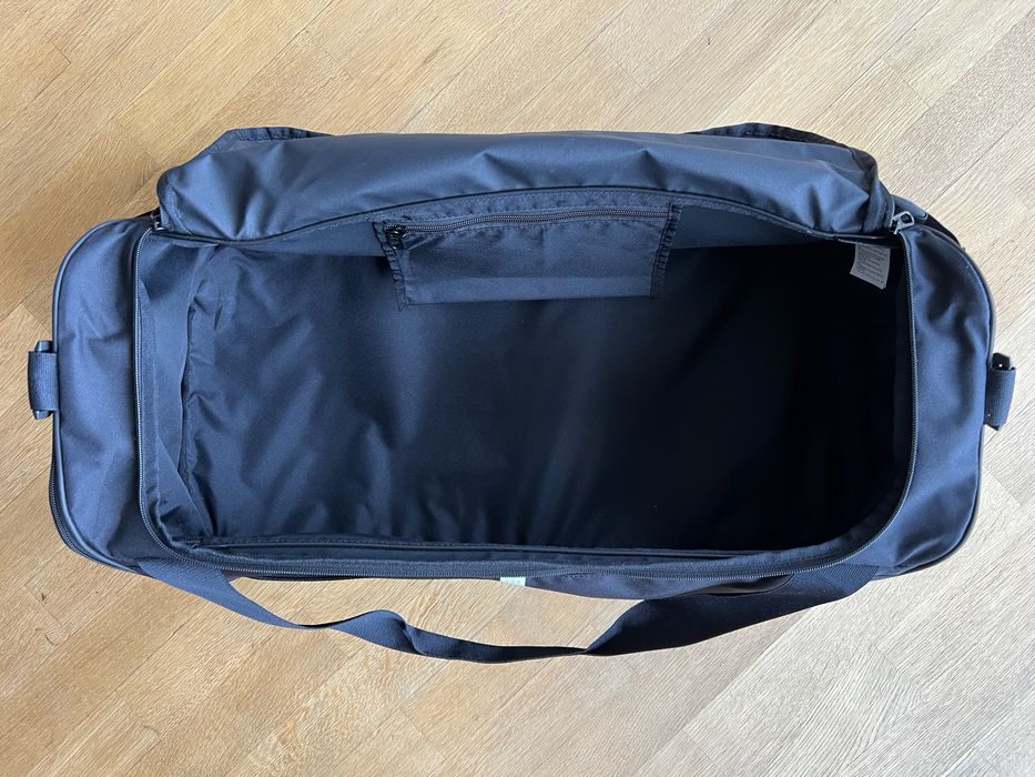Сумка Nike Academy Team Hardcase 37L