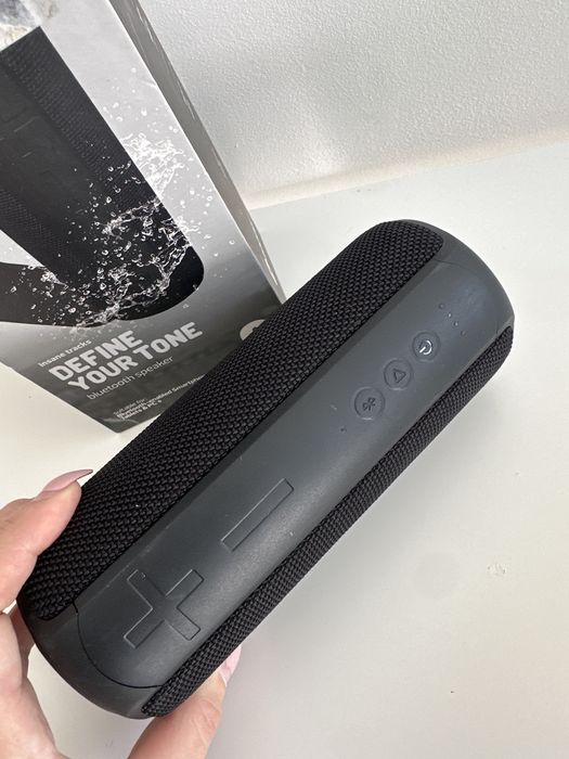 Coluna bluetooth GOODIS Original 20W
