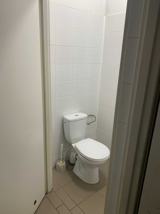 lokal użytkowy w Limanowej na wynajem