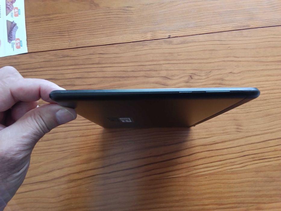 Huawei Mediapad T5 Tablet – 10.1"64283915827073121