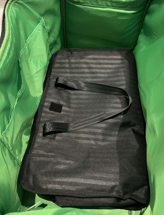 Torba Termomix 7 Shopper