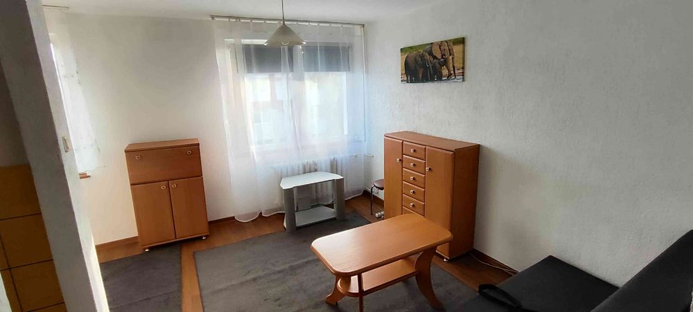 Sprzedam w pełni wyposażona kawalerka - Widok 2