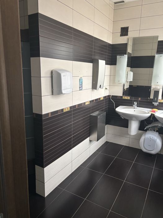 Комерційна нерухомість за адресою вул. Іллєнка Юрія (площа 265 м²) - Atlanta.ua - фото 11