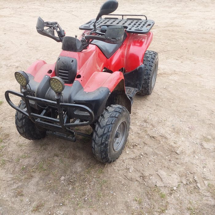 Loncin