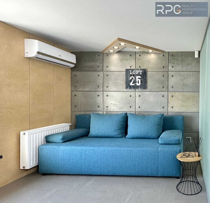 4+-rooms apartment apartment by the address st. Ul Bogatyrskaya (area 224 m²) - Atlanta.ua - photo 13