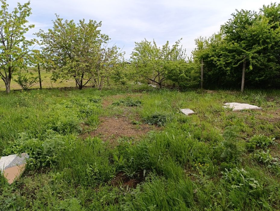 House by the address st. Zheleznodorozhnikov (area 128 m²) - Atlanta.ua - photo 7