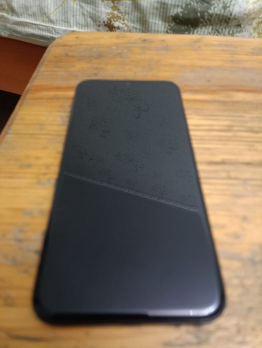 Xiaomi Redmi Note 15 Pro Plus 5G  8+8/256
