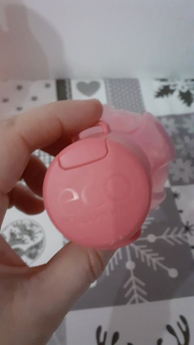 Ecogarrafas Tuperware®64730008335106124