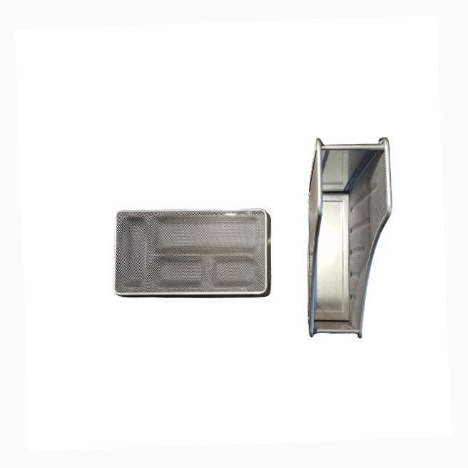 Arquivador Secretaria Conjunto Organizador