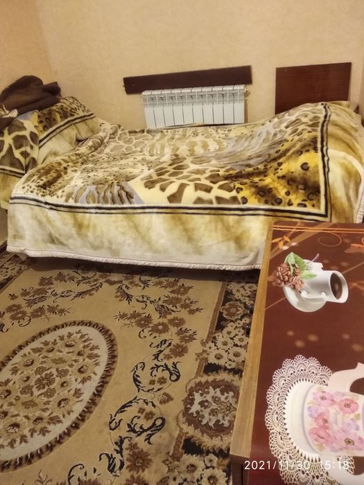 Подобово Квартира в Звягеле   біля Черного А Т Б