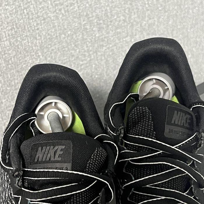 nike air max us 11