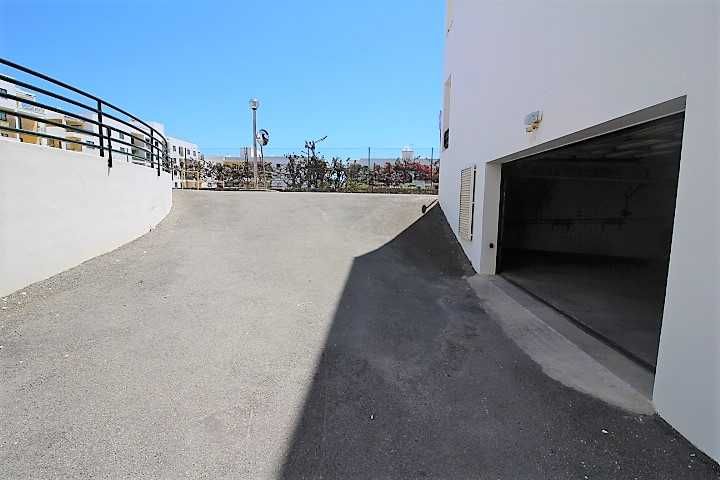 Armação de Pêra T1 com Piscina, Vila Nova 1 e Garagem