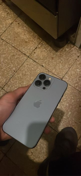 IPHONE 13PRO 128gb