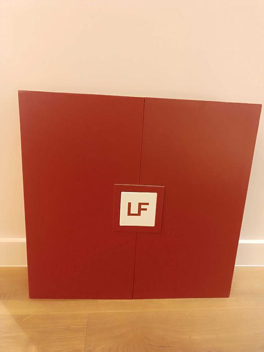 Kalendarz adwentowy look fantastic 2025