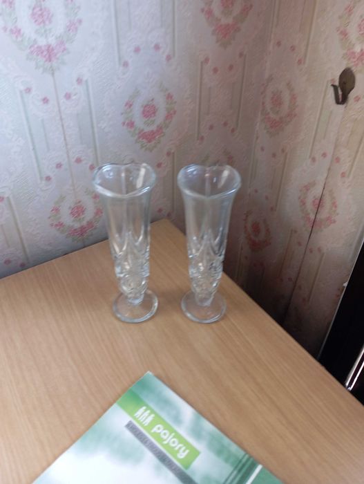 Jarros de cristal64284080190209121