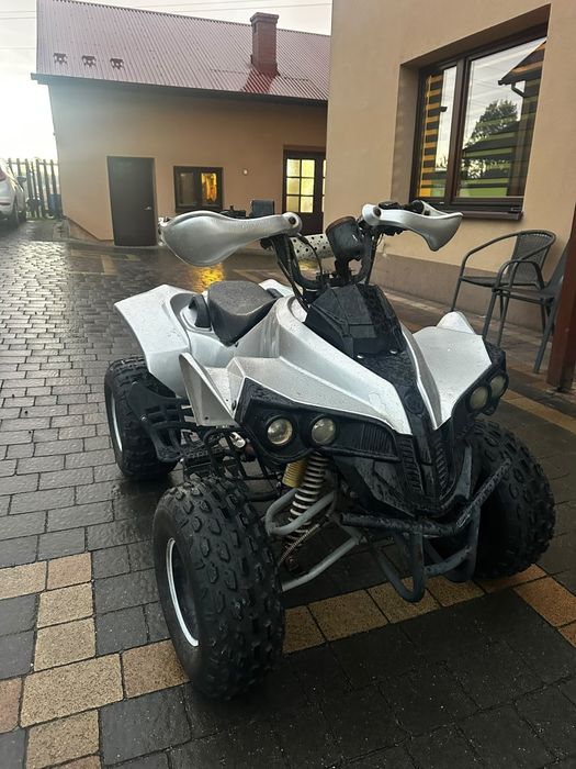 Loncin