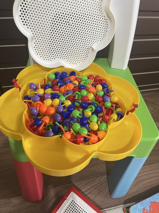 Мозаїкa quercetti