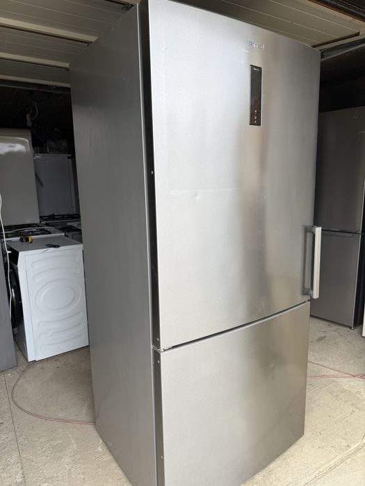 Холодильник Whirpool