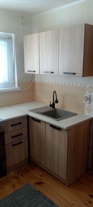 Відпочинок біля річки Десна