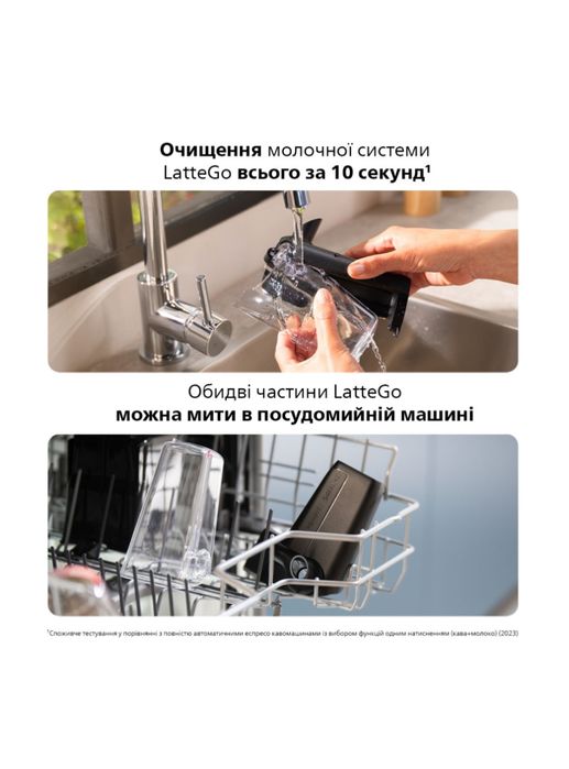 Продам кавову машину