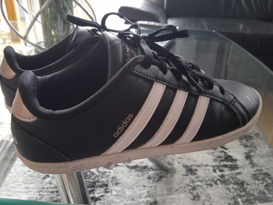 Sneakersy adidas bdb