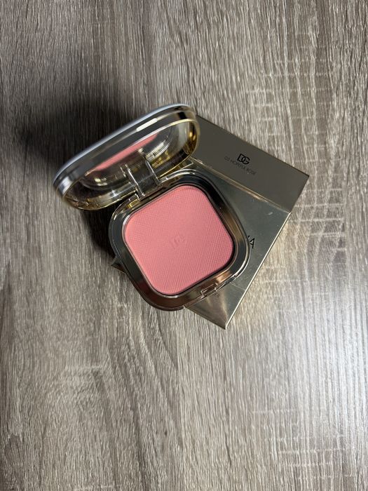 Румяна хайлайтер Tilbury Chanel Hourglass By Terry Nudestix Tom Ford