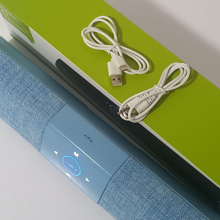 Продам новую bluetooth колонку HopeStar A3