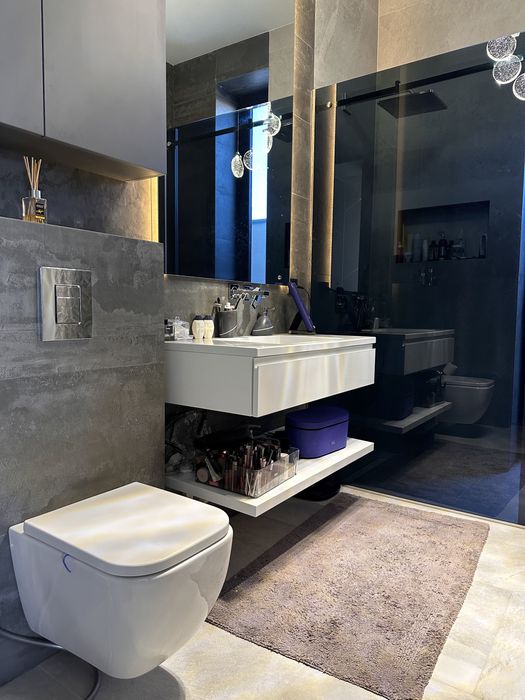 Дом по адресу Петефі Шандора пл. (площадь 135 м²) - Atlanta.ua - фото 16