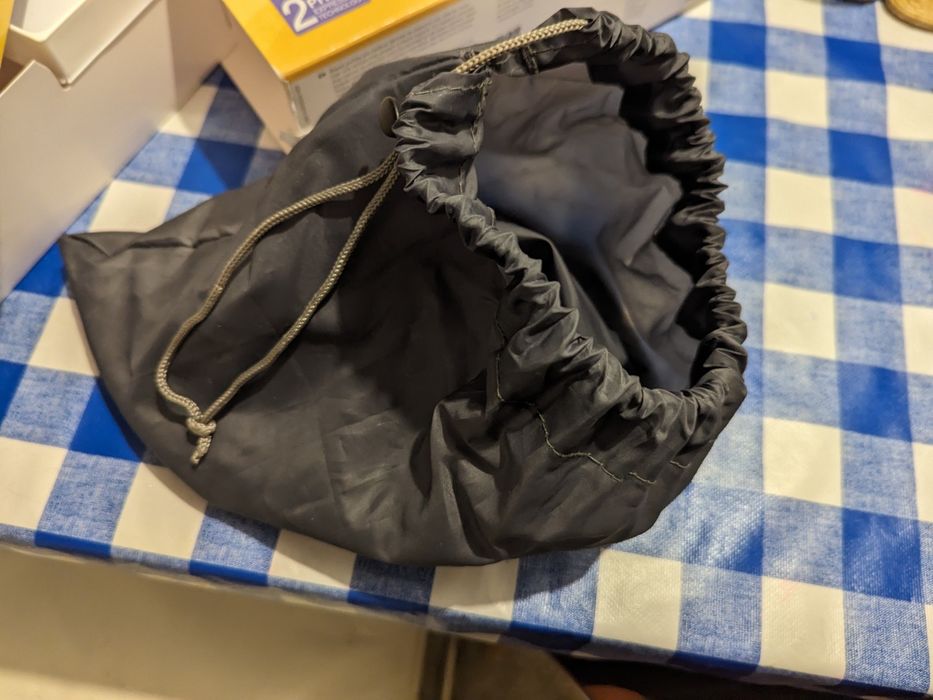 Medela Swing - Bomba de tirar leite