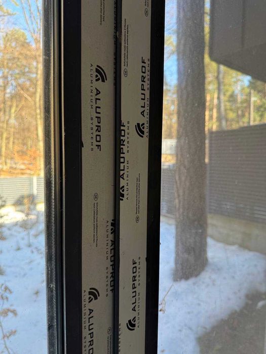 ПРОДАЖ котеджу у центрі с.Брюховичі, 135м2, центральні комунікації