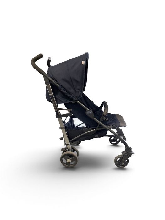 Carrinho Chicco LITE WAY Denim