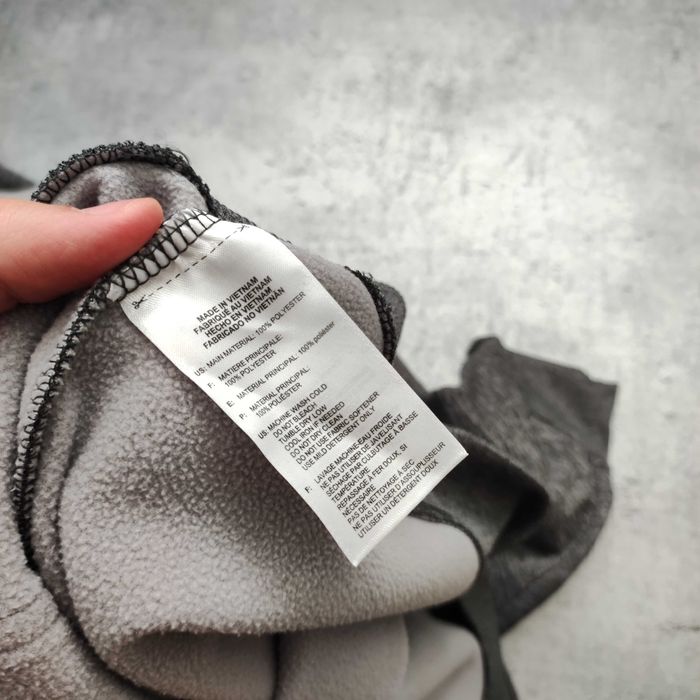MĘSKA PREMIUM Bluza z Kapturem Sport Polar Florida Soccer Adidas Clima