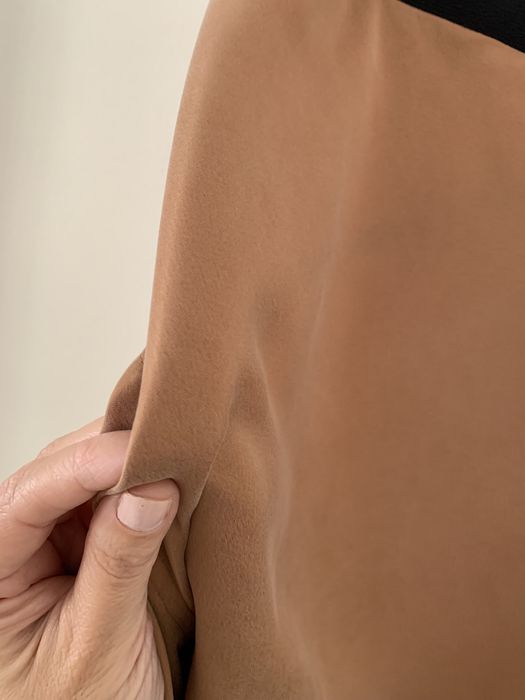 Saia nova Bimba Y Lola tamanho 38