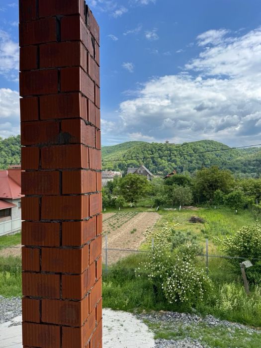 Продаж будинку у Камʼяниці , 7 соток земла