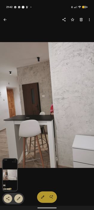 Mieszkanie do wynajęcia