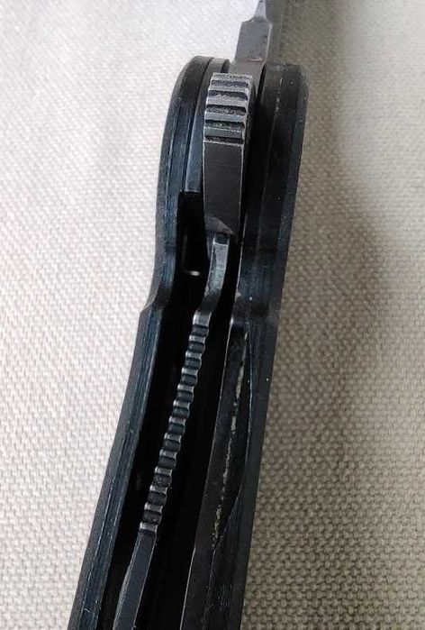 Nóż CRKT M21-04G